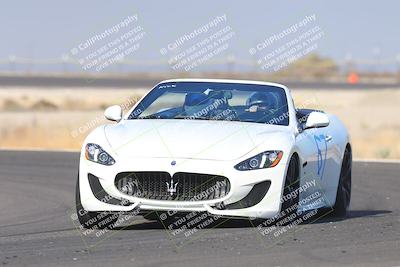 media/Oct-18-2025-Nasa (Sat) [[47b537a347]]/HPDE 1  and  2/Turn 3/